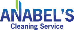 Anabel's Cleaning Service